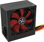   ATX Xilence 500W (XP500R7)