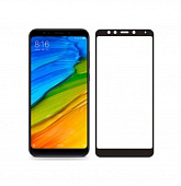  ,  Mofi  Xiaomi Redmi 5 black