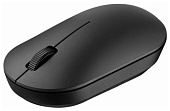   Xiaomi Mi Wireless Mouse Lite 2, 