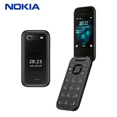   NOKIA 2660 Flip 4G