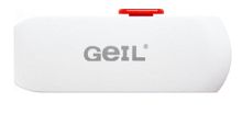 Носитель информации 128Gb, USB3.2  Geil GH320