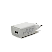  OneDepot C02 2.4A  1USB  +  MicroUSB 