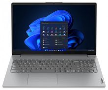 Ноутбук Lenovo V15 G4 ABP (15.6"FHD, AMD R7 7730U, 8Gb, 512Gb SSD, no OS, black)  (83CR000PIN)