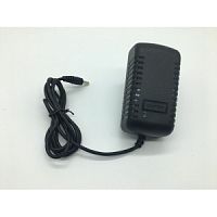 Блок питания 7.5V 2.5A (4.0x1.7) (AC-N552)