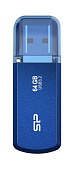   64Gb USB3.2 Silicon Power Helios 202  