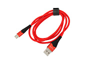 USB  micro USB 1 VIXION (K26m) () (GS-00006392)