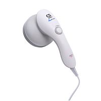 Вибрамассажер CS Medica VibraPulsar CS-r9 CELLU PRO