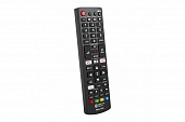   DREAM RM-L1616 (    TV LG)  (175165)