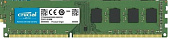   DIMM 8192Mb PC3-12800(1600Mhz) CRUCIAL, 1,5V (OEM) 