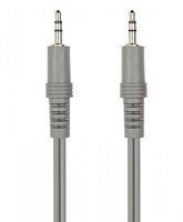 Кабель AUX SmartBuy 5m (KA-335-150)