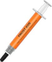 Термопаста ID-COOLING FROST X05, 3g, 6.5 Вт/м*K