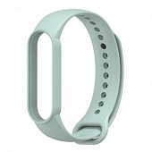    Xiaomi Mi Band 5 (-)