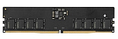   DDR5 32GB 4800Mhz GEIL (GN532GB4800C40S)