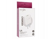  VIXION L4 (1-USB/1A) ()