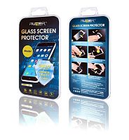 AUZER Защитное стекло Samsung S7