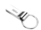   64Gb, USB2.0 Netac U275 [NT03U275N-064G-20SL]