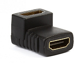   Smartbuy HDMI(F) -> HDMI(F),    (A112)/50