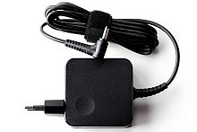 Блок питания для ноутбука Lenovo 20V 2.25A (4.0X1.7) 45W Original (20133\002-0171)