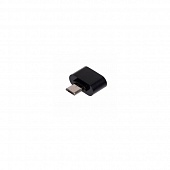 OTG  LuazON, microUSB - USB,   : 4050890