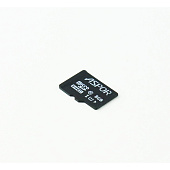   Transflash(MicroSDHC) 8Gb Aspor Class10 UHS-I