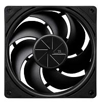 Вентилятор 92x92mm, Thermalright TL-P9 (TRTLP9), PWM 