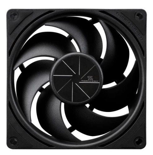 Вентилятор 92x92mm, Thermalright TL-P9 (TRTLP9), PWM 