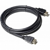  HDMI-HDMI  2.0m KS-485-2 (v.2.0)