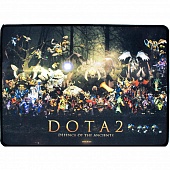    DOTA 2 400x300