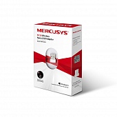   Mercusys MW150US