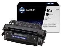 Картридж HP Q2610A 10A 2300