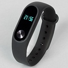 Mi Band 2   