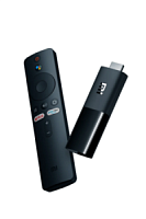 ТВ Приставка Xiaomi Mi TV Stick FHD 1Gb+8GbBlack (MDZ-24-AA)