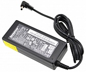     Lenovo 20V 3.25A (4.0X1.7) 65W (15384\AC-N288/130-0543)