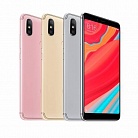 Redmi S2