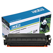  ASTA HP CF283A  HP Pro M12/M126/127/201/225 N-CF283A 1.5 