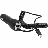   Jet.A UC-S17  S15 (microSB + USB ) Black