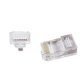  RJ-45 Cablexpert, , (100 .)