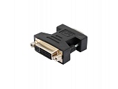  VIXION AD35 DVI-I (F) - VGA (M) () (GS-00005408)