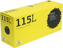 Картридж T2 TC-S115L (для Samsung M2620D/M2820ND/M2820DW/M2870FD/M2870F (3000 стр.) с чипом)