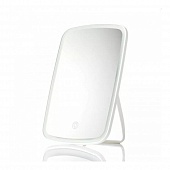      Xiaomi Jordan Judy Led Makeup Mirror 