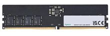 Оперативная память DDR5 16GB 5600Mhz Apacer (FL.16G2C.PKH)