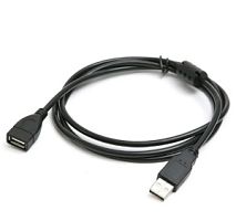 Удлинитель USB  AM/AF v2.0,  1.0m DREAM (181470\000675\580843)