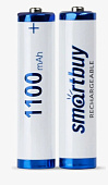  Smartbuy AAA/2B 1100mAh (SBBR-3A02BL1100)