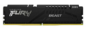   DDR5 8Gb 5200Mhz Kingston FURY Beast (KF552C40BB-8)