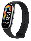 - Xiaomi Mi Band 8  (M223B1)