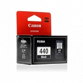  Canon PG-440 ( MG2140/3140/4410) Black