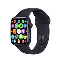 Смарт часы T800 Pro High Quality Smart watch