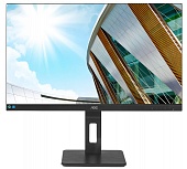  27" AOC Q27P2Q, 2560*1440, IPS, 300 /2