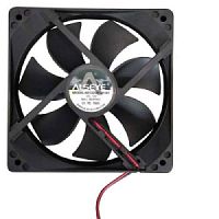 Вентилятор 120x120 ALSEYE AD1225B12H-N1 3200rmp 48dBa