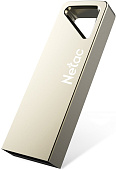   8Gb, USB2.0 Netac U326  